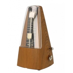 FZONE FM-310 LIGHT TEAK...