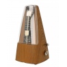 FZONE FM-310 LIGHT TEAK METRONOM