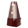 FZONE FM-310 RED METRONOM