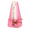 FZONE FM-310 TRANS-PINK METRONOM