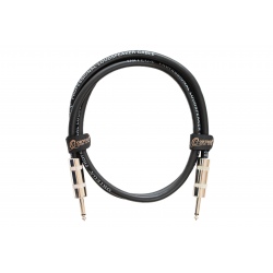 ORTEGA OTCLS-5JJ KABEL...