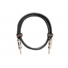 ORTEGA OTCLS-5JJ KABEL GŁOŚNIKOWY 1,5 M