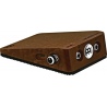 MEINL MPDS1 STOMP BOX