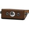 MEINL MPDS1 STOMP BOX