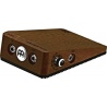MEINL MPDS1 STOMP BOX