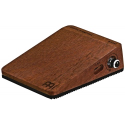 MEINL MPDS1 STOMP BOX