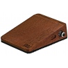 MEINL MPDS1 STOMP BOX