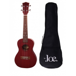 BE JOE FZU-110 RD CONCERT -...
