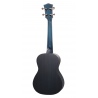 BE JOE FZU-110 BLU CONCERT - UKULELE KONCERTOWE