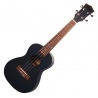BE JOE FZU-110 BLU CONCERT - UKULELE KONCERTOWE