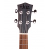 BE JOE FZU-110 BLU CONCERT - UKULELE KONCERTOWE
