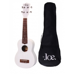 BE JOE FZU-110 WH SOPRAN...