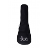 BE JOE FZU-110 BLU SOPRAN - UKULELE SOPRANOWE