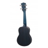 BE JOE FZU-110 BLU SOPRAN - UKULELE SOPRANOWE