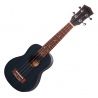 BE JOE FZU-110 BLU SOPRAN - UKULELE SOPRANOWE