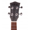 BE JOE FZU-110 BLU SOPRAN - UKULELE SOPRANOWE