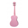 BE JOE FZU-110 PINK SOPRAN - UKULELE SOPRANOWE