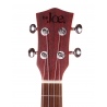 BE JOE FZU-110 RD SOPRAN - UKULELE SOPRANOWE