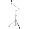 PEARL BC-830 STATYW ŁAMANY