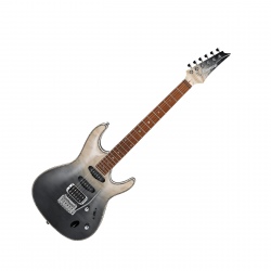 IBANEZ SA360NQM-BMG