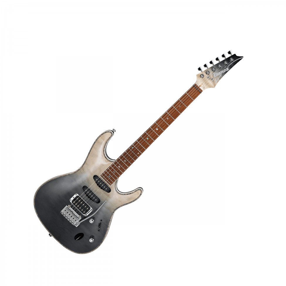 Ibanez sa360nqm エレキギター Amazon | Ibanez アイバニーズ エレキギター 