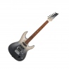 IBANEZ SA360NQM-BMG