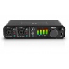 MOTU M4 -  INTERFEJS AUDIO