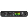 MOTU M4 -  INTERFEJS AUDIO