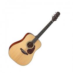 TAKAMINE EF340S-TT - GITARA...