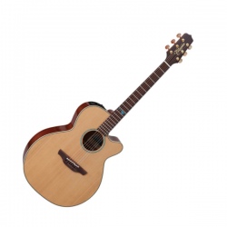 TAKAMINE TSF40C - GITARA...