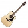 TAKAMINE GD30CE-NAT - GITARA ELEKTROAKUSTYCZNA