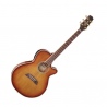 TAKAMINE TSP138C TB - GITARA ELEKTROAKUSTYCZNA