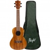 FLIGHT NUC200 UKULELE KONCERTOWE