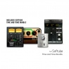 Focusrite Scarlett Solo 3rd Gen -  MEGA ZESTAW