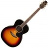 TAKAMINE GN51-BSB - GITARA AKUSTYCZNA