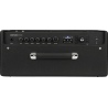 FENDER MUSTANG GTX 100 - WZMACNIACZ GITAROWY