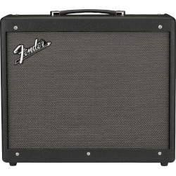 FENDER MUSTANG GTX 100 -...