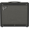 FENDER MUSTANG GTX 100 - WZMACNIACZ GITAROWY