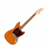 FENDER PLAYER MUSTANG 90 PF AGN