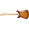 FENDER PLAYER LEAD III MN SSB