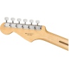 FENDER PLAYER LEAD III MN SSB