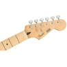 FENDER PLAYER LEAD III MN SSB