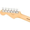 FENDER PLAYER LEAD III PF OWT