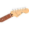 FENDER PLAYER LEAD III PF OWT