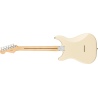 FENDER PLAYER LEAD III PF OWT