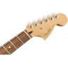 FENDER PLAYER JAGUAR PF TPL- GITARA ELEKTRYCZNA