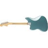 FENDER PLAYER JAGUAR PF TPL- GITARA ELEKTRYCZNA