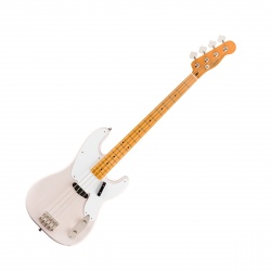 FENDER SQUIER CLASSIC VIBE...