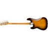 FENDER SQUIER CLASSIC VIBE 50S PRECISION BASS MN 2TS