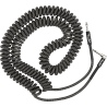 FENDER PROFESSIONAL COIL CABLE 30 GRY TWD
